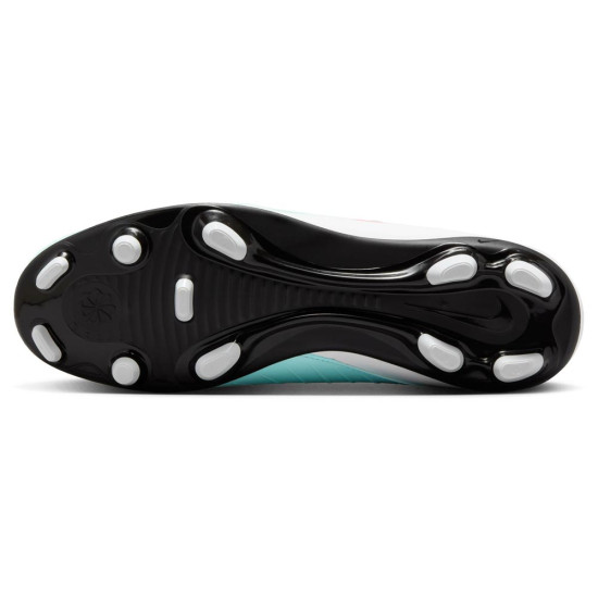 Nike Phantom GX 2 Club FG/MG
